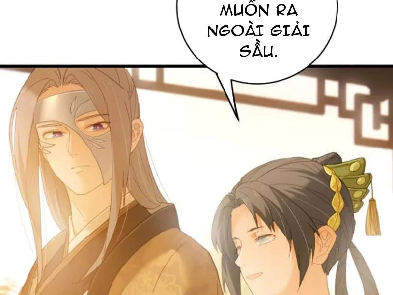 Đại Thừa Kỳ Mới Có Nghịch Tập Hệ Thống Chapter 26 - Trang 2