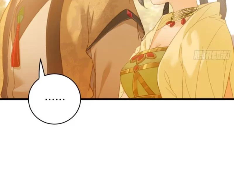 Đại Thừa Kỳ Mới Có Nghịch Tập Hệ Thống Chapter 26 - Trang 2