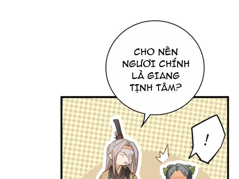 Đại Thừa Kỳ Mới Có Nghịch Tập Hệ Thống Chapter 26 - Trang 2