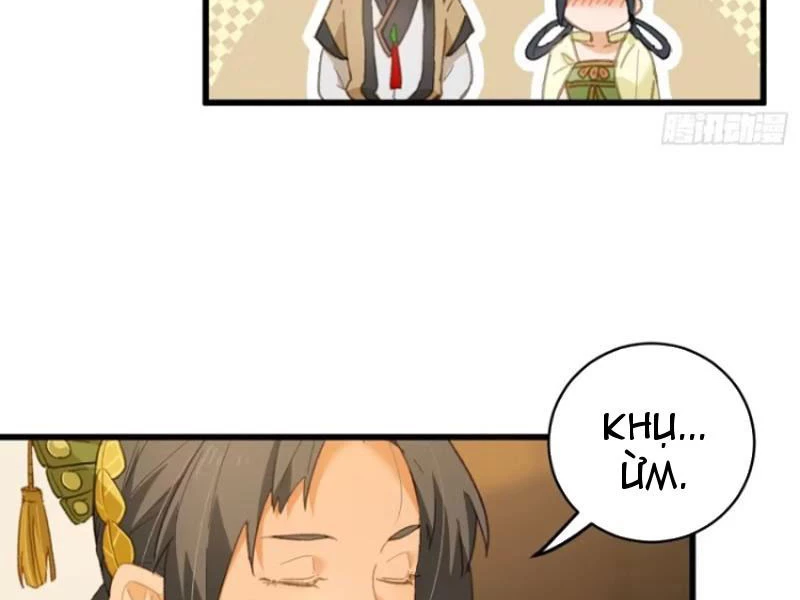 Đại Thừa Kỳ Mới Có Nghịch Tập Hệ Thống Chapter 26 - Trang 2