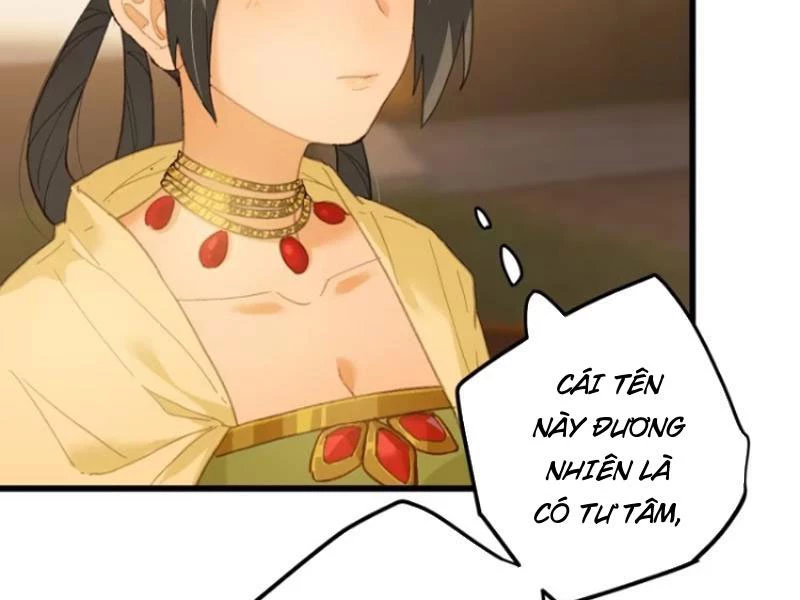 Đại Thừa Kỳ Mới Có Nghịch Tập Hệ Thống Chapter 26 - Trang 2