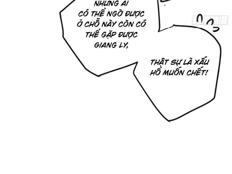 Đại Thừa Kỳ Mới Có Nghịch Tập Hệ Thống Chapter 26 - Trang 2