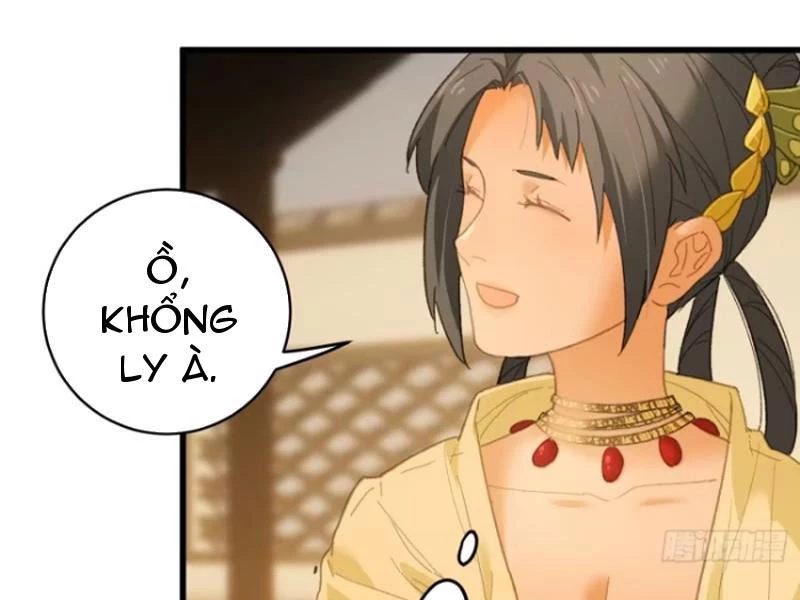 Đại Thừa Kỳ Mới Có Nghịch Tập Hệ Thống Chapter 26 - Trang 2