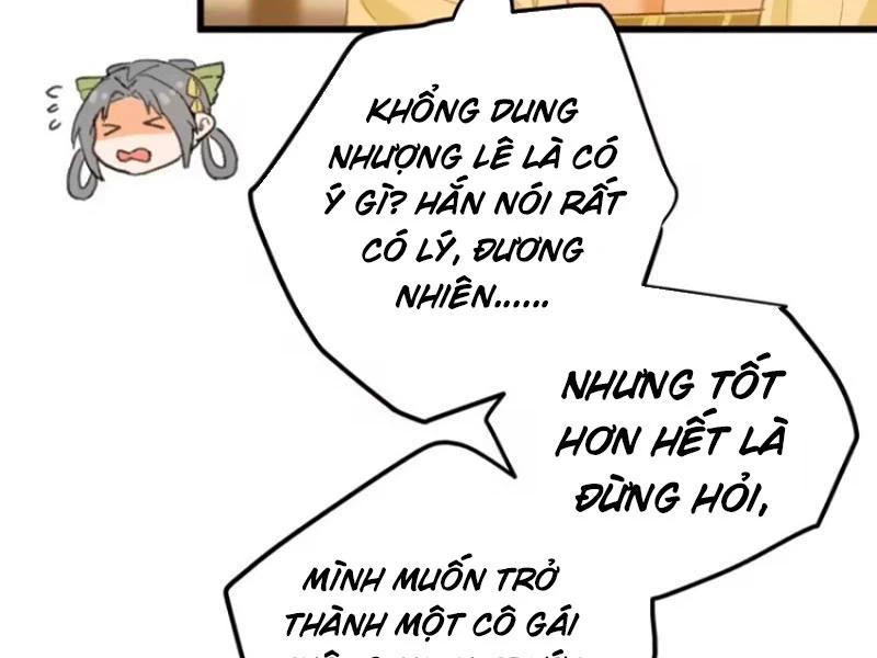 Đại Thừa Kỳ Mới Có Nghịch Tập Hệ Thống Chapter 26 - Trang 2