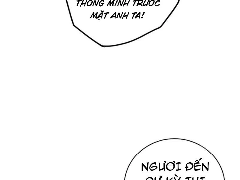 Đại Thừa Kỳ Mới Có Nghịch Tập Hệ Thống Chapter 26 - Trang 2