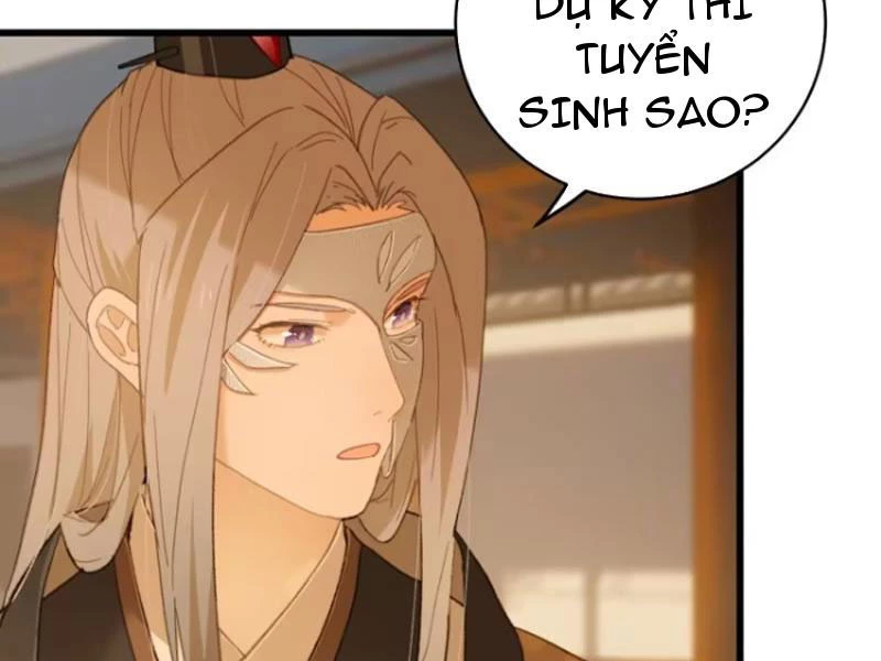 Đại Thừa Kỳ Mới Có Nghịch Tập Hệ Thống Chapter 26 - Trang 2