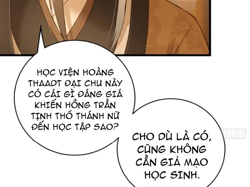Đại Thừa Kỳ Mới Có Nghịch Tập Hệ Thống Chapter 26 - Trang 2