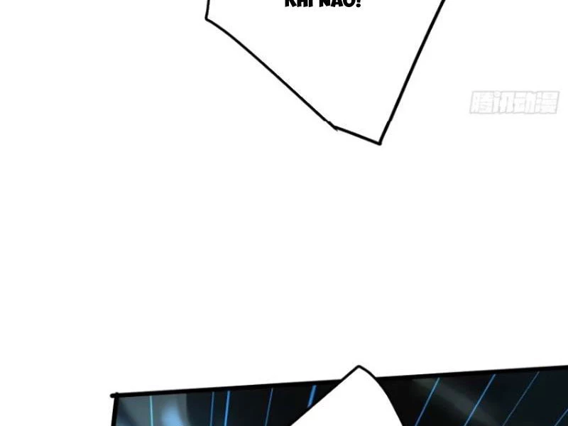 Đại Thừa Kỳ Mới Có Nghịch Tập Hệ Thống Chapter 26 - Trang 2