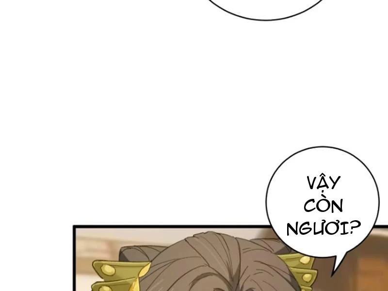 Đại Thừa Kỳ Mới Có Nghịch Tập Hệ Thống Chapter 26 - Trang 2