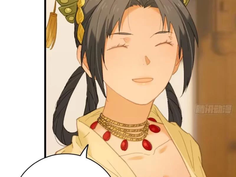 Đại Thừa Kỳ Mới Có Nghịch Tập Hệ Thống Chapter 26 - Trang 2