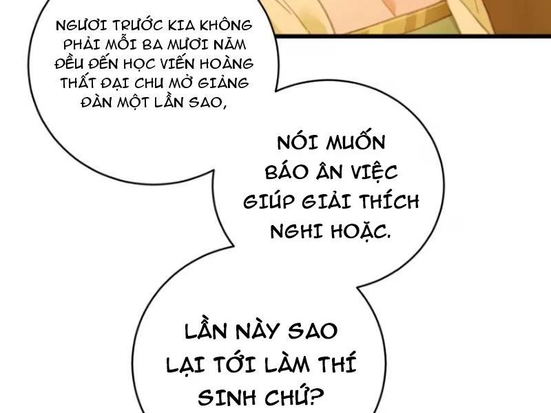 Đại Thừa Kỳ Mới Có Nghịch Tập Hệ Thống Chapter 26 - Trang 2