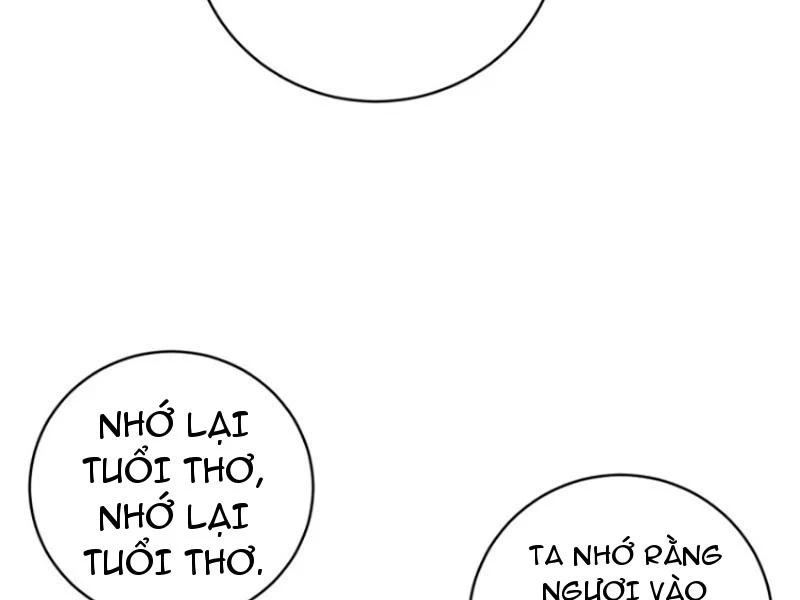 Đại Thừa Kỳ Mới Có Nghịch Tập Hệ Thống Chapter 26 - Trang 2