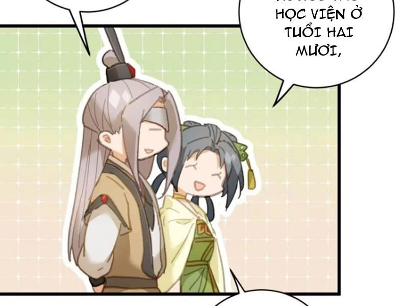 Đại Thừa Kỳ Mới Có Nghịch Tập Hệ Thống Chapter 26 - Trang 2