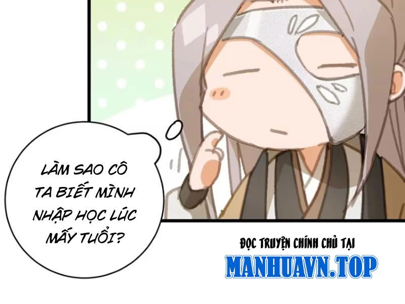 Đại Thừa Kỳ Mới Có Nghịch Tập Hệ Thống Chapter 26 - Trang 2