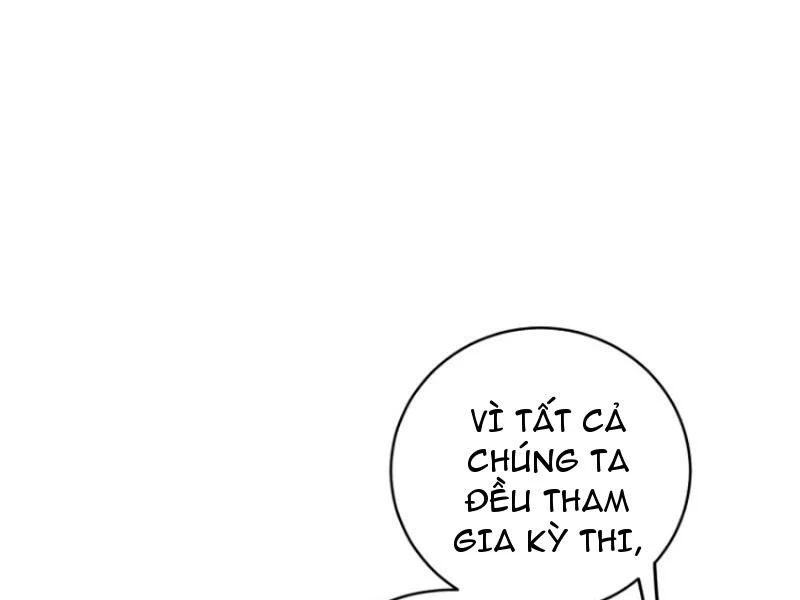 Đại Thừa Kỳ Mới Có Nghịch Tập Hệ Thống Chapter 26 - Trang 2