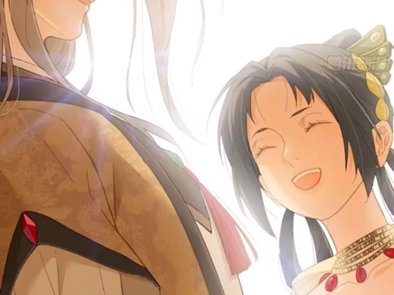 Đại Thừa Kỳ Mới Có Nghịch Tập Hệ Thống Chapter 26 - Trang 2