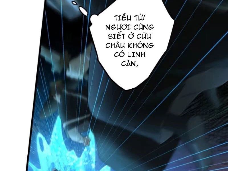 Đại Thừa Kỳ Mới Có Nghịch Tập Hệ Thống Chapter 26 - Trang 2