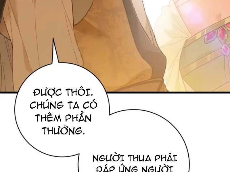 Đại Thừa Kỳ Mới Có Nghịch Tập Hệ Thống Chapter 26 - Trang 2