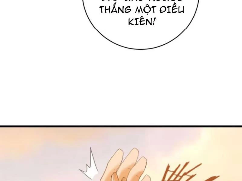 Đại Thừa Kỳ Mới Có Nghịch Tập Hệ Thống Chapter 26 - Trang 2