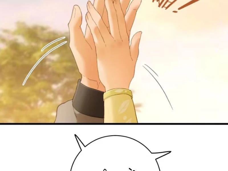 Đại Thừa Kỳ Mới Có Nghịch Tập Hệ Thống Chapter 26 - Trang 2