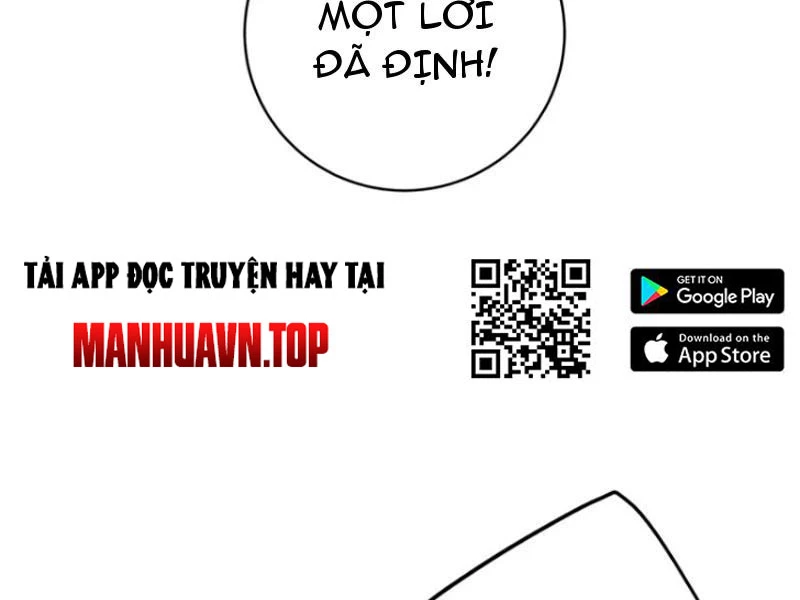 Đại Thừa Kỳ Mới Có Nghịch Tập Hệ Thống Chapter 26 - Trang 2