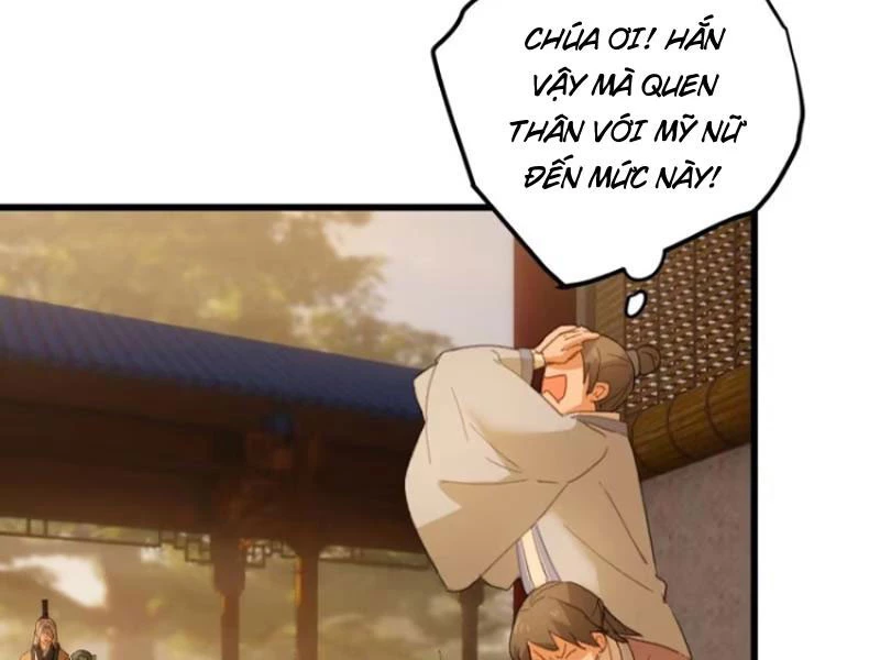 Đại Thừa Kỳ Mới Có Nghịch Tập Hệ Thống Chapter 26 - Trang 2