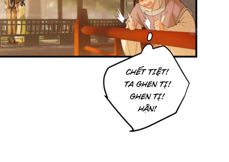 Đại Thừa Kỳ Mới Có Nghịch Tập Hệ Thống Chapter 26 - Trang 2