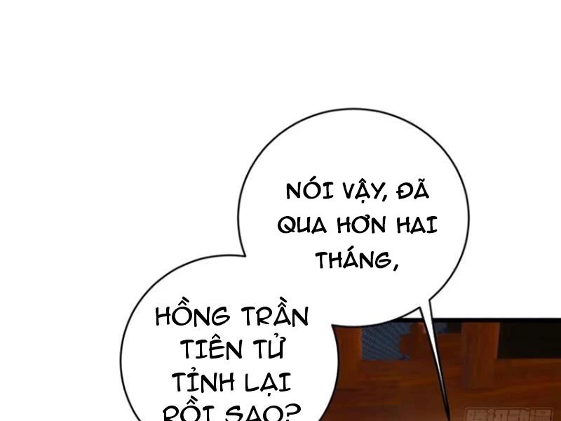 Đại Thừa Kỳ Mới Có Nghịch Tập Hệ Thống Chapter 26 - Trang 2