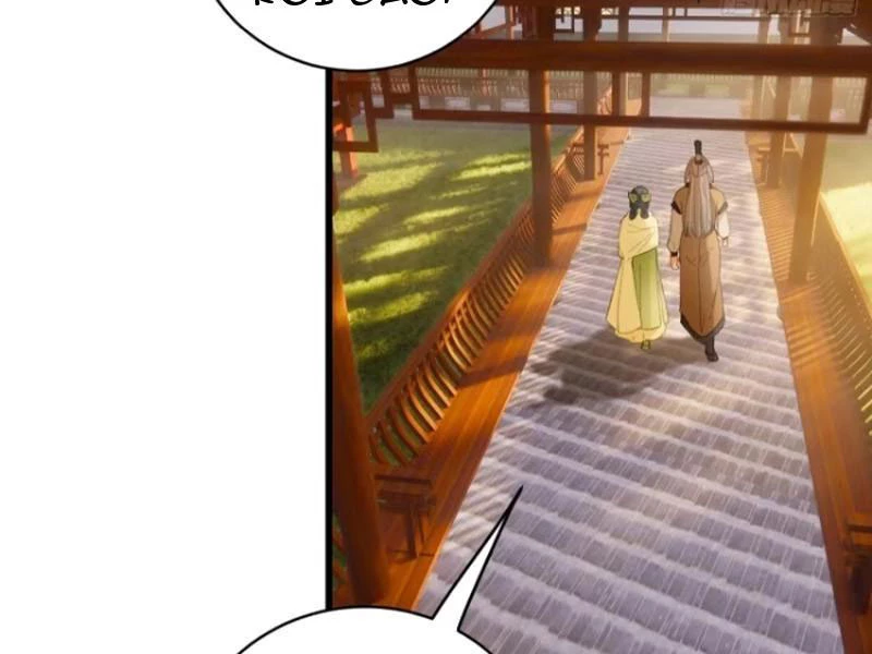 Đại Thừa Kỳ Mới Có Nghịch Tập Hệ Thống Chapter 26 - Trang 2