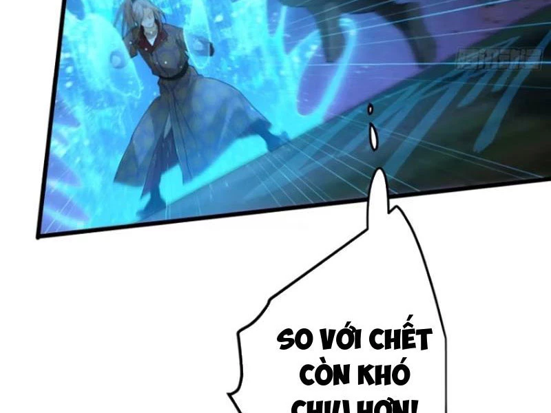 Đại Thừa Kỳ Mới Có Nghịch Tập Hệ Thống Chapter 26 - Trang 2