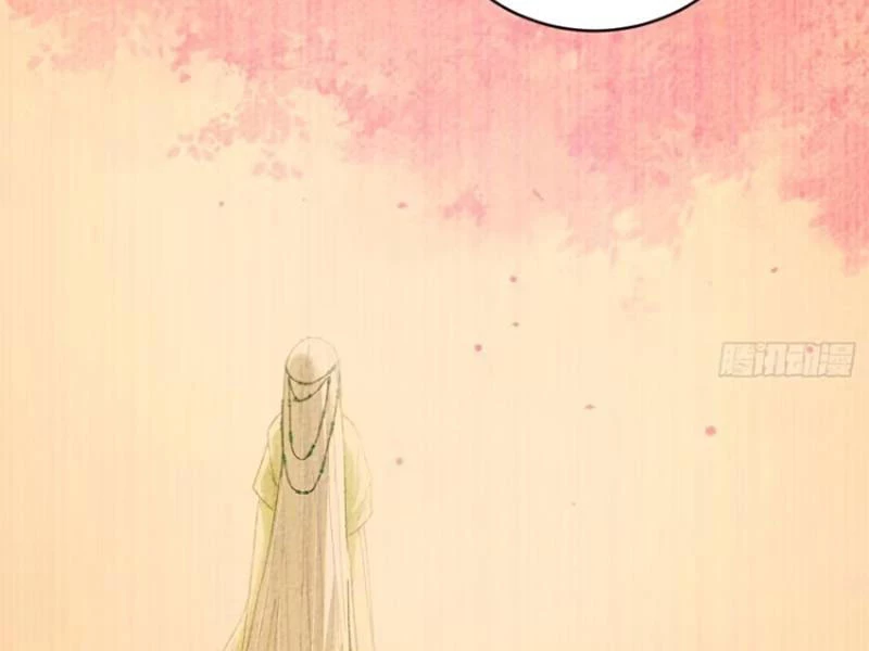 Đại Thừa Kỳ Mới Có Nghịch Tập Hệ Thống Chapter 26 - Trang 2