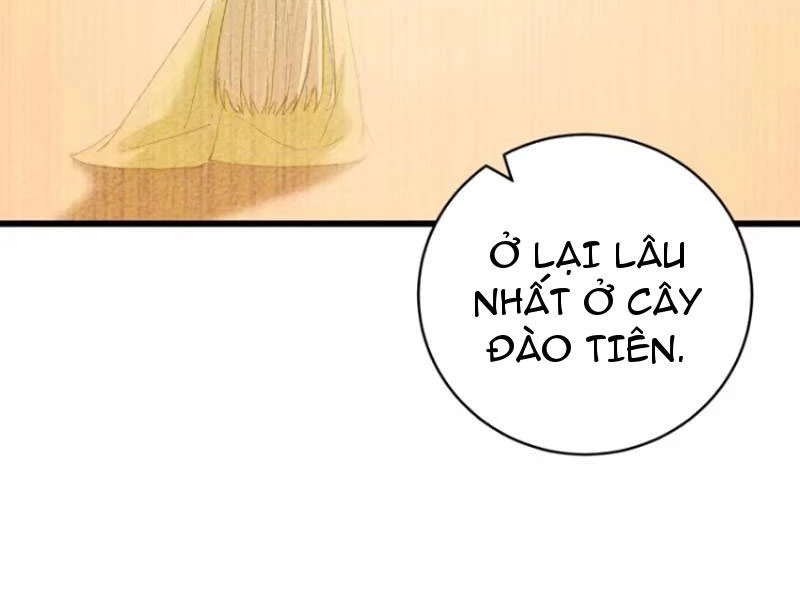 Đại Thừa Kỳ Mới Có Nghịch Tập Hệ Thống Chapter 26 - Trang 2