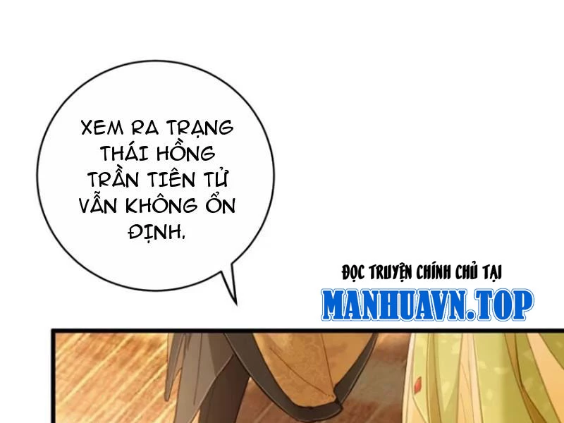 Đại Thừa Kỳ Mới Có Nghịch Tập Hệ Thống Chapter 26 - Trang 2