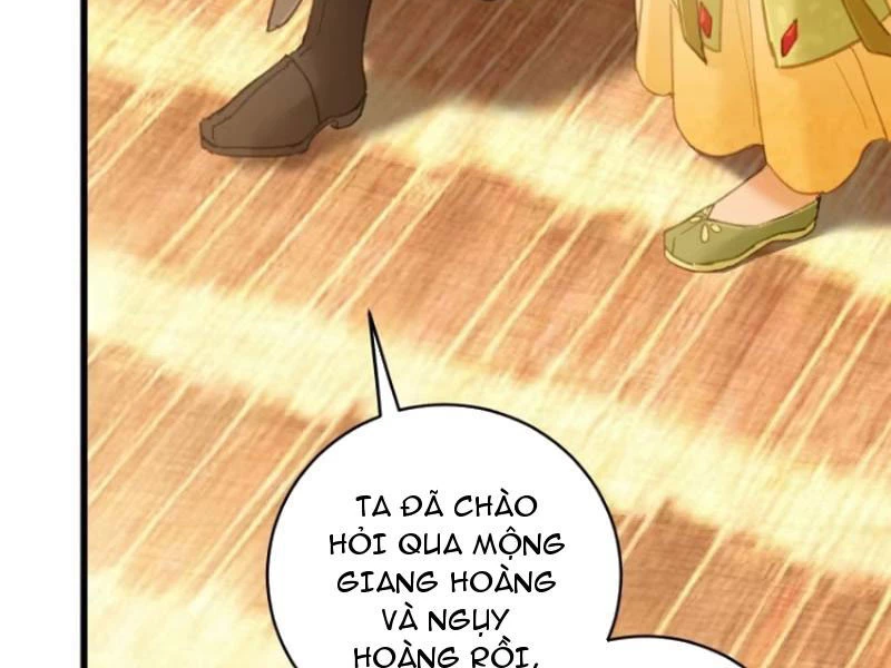 Đại Thừa Kỳ Mới Có Nghịch Tập Hệ Thống Chapter 26 - Trang 2