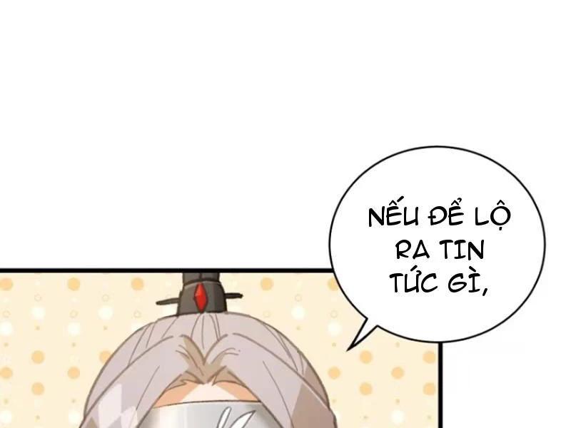 Đại Thừa Kỳ Mới Có Nghịch Tập Hệ Thống Chapter 26 - Trang 2