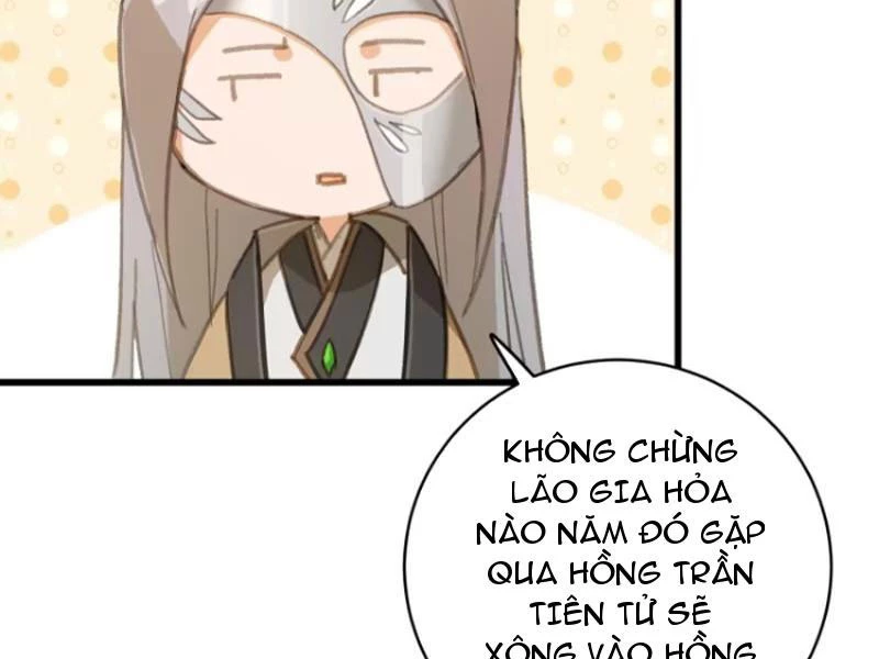 Đại Thừa Kỳ Mới Có Nghịch Tập Hệ Thống Chapter 26 - Trang 2