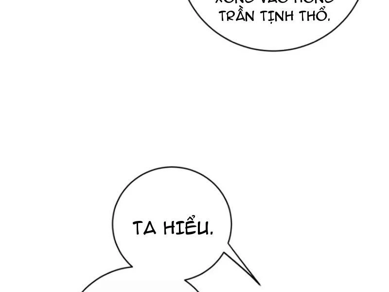 Đại Thừa Kỳ Mới Có Nghịch Tập Hệ Thống Chapter 26 - Trang 2