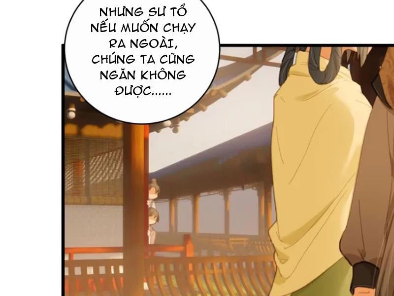 Đại Thừa Kỳ Mới Có Nghịch Tập Hệ Thống Chapter 26 - Trang 2