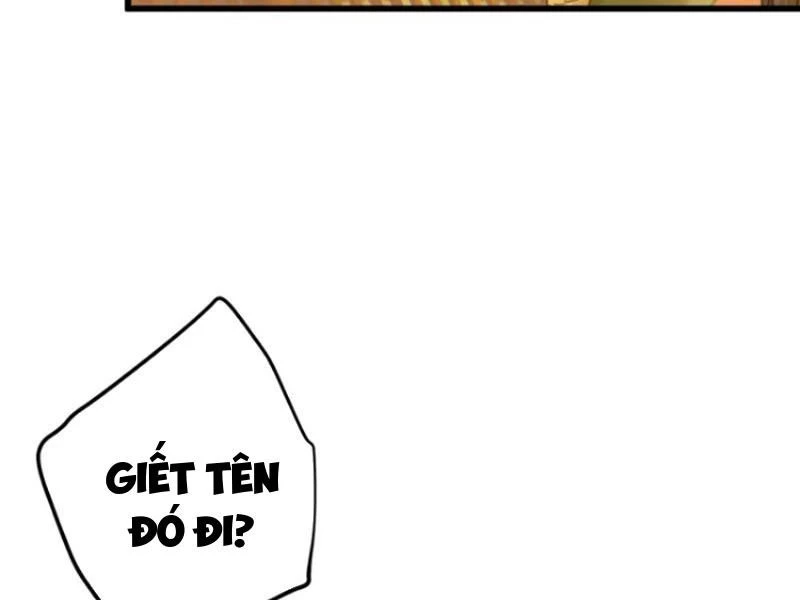 Đại Thừa Kỳ Mới Có Nghịch Tập Hệ Thống Chapter 26 - Trang 2