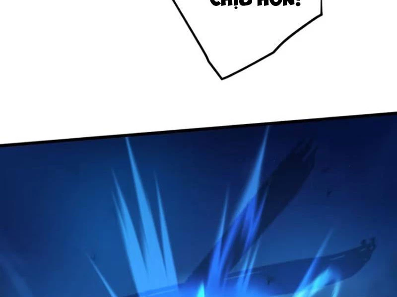 Đại Thừa Kỳ Mới Có Nghịch Tập Hệ Thống Chapter 26 - Trang 2