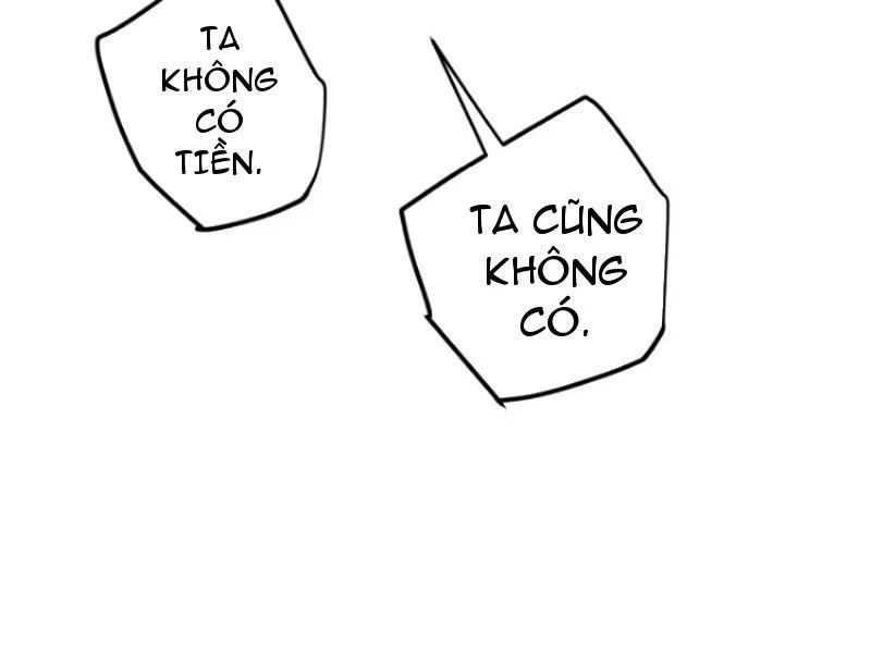 Đại Thừa Kỳ Mới Có Nghịch Tập Hệ Thống Chapter 26 - Trang 2