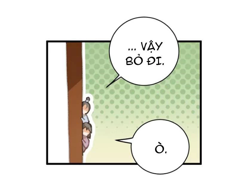 Đại Thừa Kỳ Mới Có Nghịch Tập Hệ Thống Chapter 26 - Trang 2