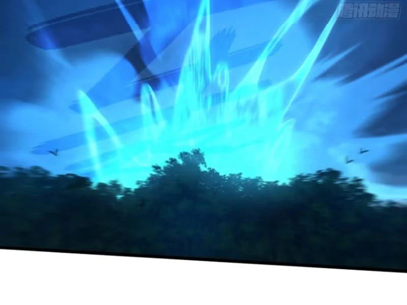 Đại Thừa Kỳ Mới Có Nghịch Tập Hệ Thống Chapter 26 - Trang 2