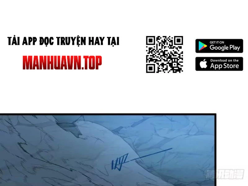 Đại Thừa Kỳ Mới Có Nghịch Tập Hệ Thống Chapter 26 - Trang 2