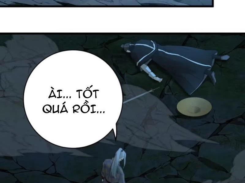 Đại Thừa Kỳ Mới Có Nghịch Tập Hệ Thống Chapter 26 - Trang 2