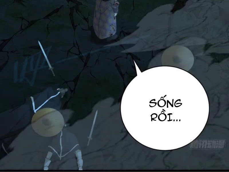 Đại Thừa Kỳ Mới Có Nghịch Tập Hệ Thống Chapter 26 - Trang 2