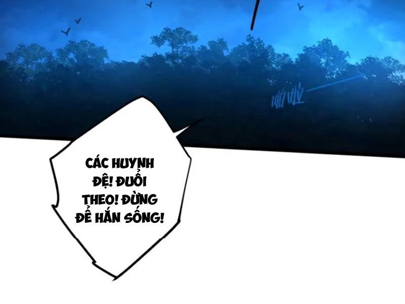 Đại Thừa Kỳ Mới Có Nghịch Tập Hệ Thống Chapter 26 - Trang 2