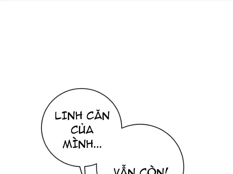 Đại Thừa Kỳ Mới Có Nghịch Tập Hệ Thống Chapter 26 - Trang 2