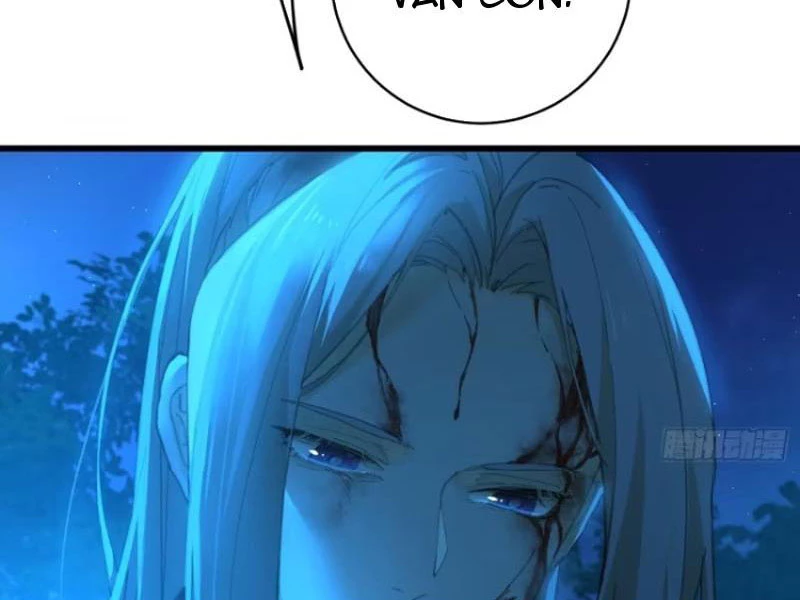 Đại Thừa Kỳ Mới Có Nghịch Tập Hệ Thống Chapter 26 - Trang 2