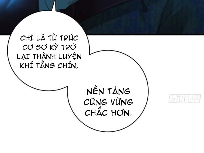 Đại Thừa Kỳ Mới Có Nghịch Tập Hệ Thống Chapter 26 - Trang 2